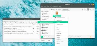Subrip subtitle files (srt) take the subtitle information from a film or video and put it … Download Subtitles By Right Clicking On The File Manager Or The Command Line With Opensubtitlesdownload Py Codepre Com