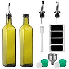 Pin On Kitchen Gadgets