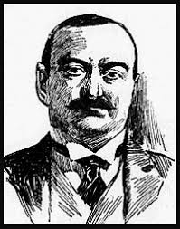 Death, Debauchery, and Destruction