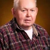 Wickwire Family Obituaries