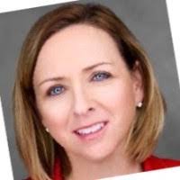 Jennifer Mcglynn's Instagram, Twitter & Facebook