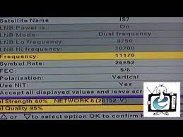 Get extra channels for dstv in south africa. Free Dstv Channels Codes 11 2021
