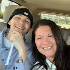 What do you think of the finished decorations?