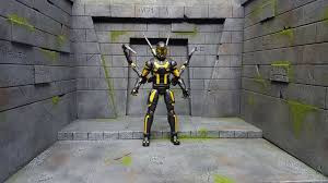 Maybe you would like to learn more about one of these? Ebay Musings Action Figure Dioramas Marvelous News S General Area Marvelous News Forums