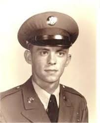 James Pace Family History & Historical Records