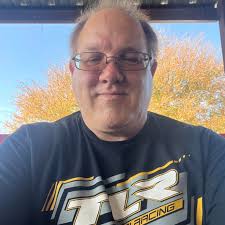 Me and this generator are currently have a staff meeting