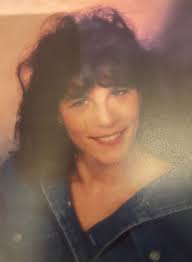 Carol (Powell) Bohannon Obituary June 16, 2024