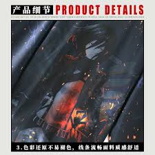 In fact, they aren't siblings, and it's obvious that they're distant cousins, especially considering the power they share with kenny. Attack On Titan Anime Theme Cosplay Costume Levi Ackerman Mikasa Ackerman Haori Cloak Cardgian Outerwear Unisex Home Bathrobe Anime Figure Cosplay Clothes Harware Fashion And More