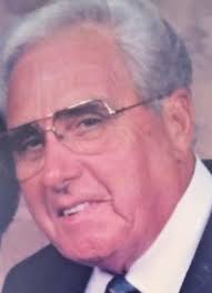 Dobies Funeral Home & Crematory