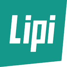 Right online apk download free chat account. Download Apk For Android Free Apk Download Page2975