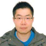 Pathology and Laboratory Medicine