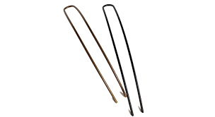 The chignon, which is pretty much a fancy word for bun, is making a fashion comeback with a vengeance. Comment Realiser Un Chignon Facile