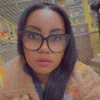 1100+ ".trudy" profiles