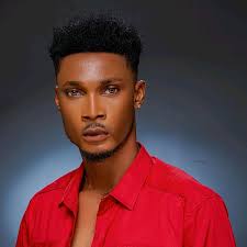 Afes Mike Biography, Wikipedia, Age, Pictures, Wife, Net Worth