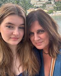 Appreciation for supportive community