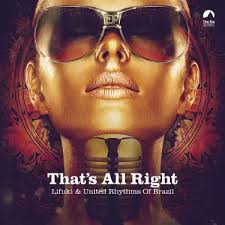 You Know I'm No Good