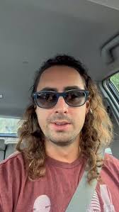 Memory of pre-show thoughts before headlining a @donttellcomedy show in  Ybor years back #comedian #life , ., #live #love #bukakke