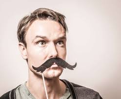 Imposter syndrome: 'I didn't think I looked like a headteacher'