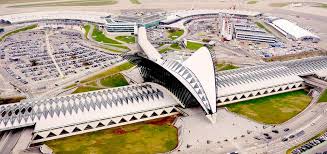 Discounts average $11 off with a 1&1 ionos promo code or coupon. Aeroport Lyon Saint Exupery Lys Informations Completes Flightradars24 Fr