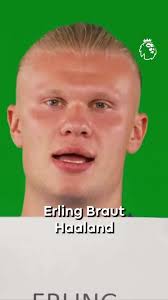 Nicolas Jackson Vs Antony