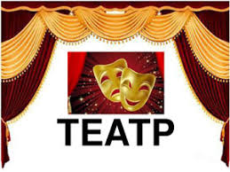 Maybe you would like to learn more about one of these? Rencana Teater Teater Besar