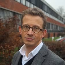 Competing with the big consulting firms is not easy. But we do not need  thousands of employees to compete, we just need the right alliances. → Say  hi to Codellent, our partner