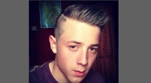 Ben Purdy's girlfriend taunted him over ex'