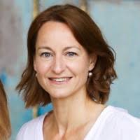 Debra Syme Email & Phone Number