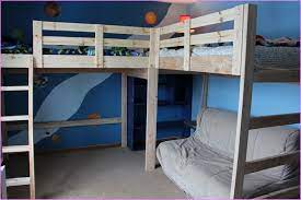 Check spelling or type a new query. Diy L Shaped Loft Beds Novocom Top