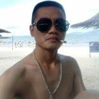 200+ "Haina Li" profiles