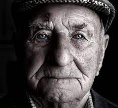 Pin On 22 Portrait Photography