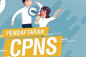 Kunci Jawaban Spm Bahasa Inggris Smk Tentang Reading Section Soal Unbk Terbaru
