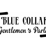 Blue Collar Gentlemen's Parlor from booksy.com