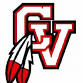 Port Huron Girls JV Basketball @ Chippewa Valley event in Clinton Township, MI