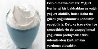 Odeme Iyi Gelen Yiyecekler Odemi Atan Gidalar Siskinlige Iyi Gelen Besinler Saglikli Beslenme Saglik Haberleri