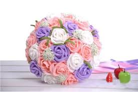 Free shipping on qualified orders. Beautiful Artificial Flowers For Your Ceremony And Reception