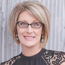 Region 21 — Birth to Five Illinois