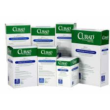 Curad Sterile Petrolatum Gauze Medline Curad Sterile Petrolatum Gauze Dressing Gauze Petrolatum Curad Curad Steril Personal Care Petrolatum Gauze Dress
