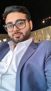 Mian Rahim Mohammad Munir (mianrahimmohd)