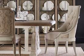 Fice furniture denver dinning room tables. The Showroom Furniture Row Colorado Homes Lifestyles