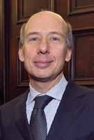 Canadian Italian Business & Professional Association since 1952