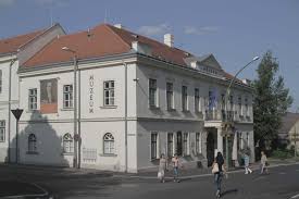 The district is located in the northern. Csodarabbik Utja Satoraljaujhely Es Kornyeke