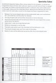 Maybe you would like to learn more about one of these? O N L I N E G R I D L O G I C P U Z Z L E S Zonealarm Results