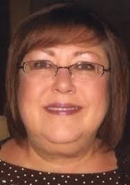 Nan L. Perley — Karrer-Simpson Funeral Home