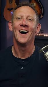 Jason Nowell's Instagram, Twitter & Facebook