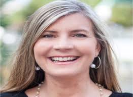 TrainPetDog Customers Speak