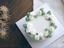 Tingkat 25, menara msc cyberport, no. Tri Patisserie