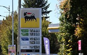 Ce qu’il faut retenir des annonces du gouvernement sur la crise du carburant — 20 Minutes