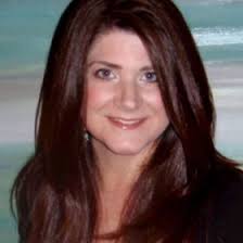 Debbie Hogan at Bella Capelli (dhhairdesign)