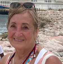 How to find the owner of land next to my house